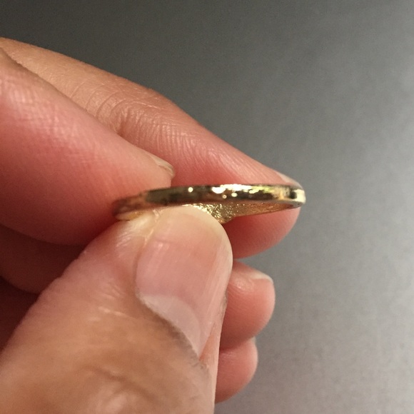 Ring set - Picture 5 of 6